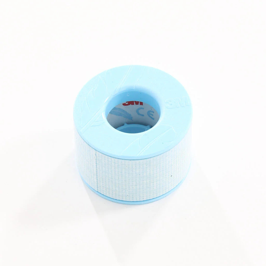 NEXCARE 3M SENSITIVE SKIN TAPE