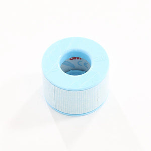 NEXCARE 3M SENSITIVE SKIN TAPE