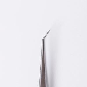 LASHGOD LADY ISOLATION TWEEZER