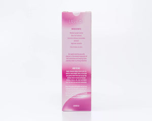 BUBBLE BABE LASH BATH