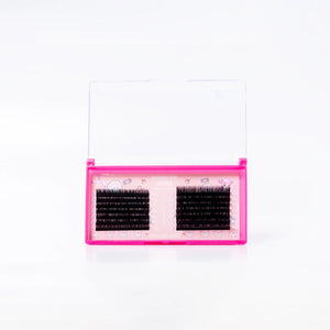 M CURL HARIJUKU DRIP