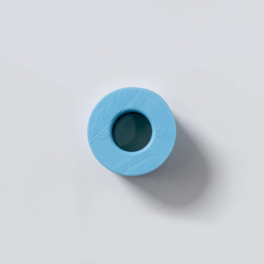 NEXCARE 3M SENSITIVE SKIN TAPE