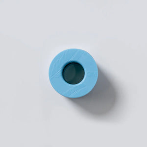 NEXCARE 3M SENSITIVE SKIN TAPE