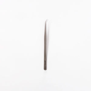 LASHGOD LADY ISOLATION TWEEZER