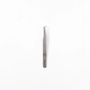 LASHGOD FAN GIRL TWEEZER