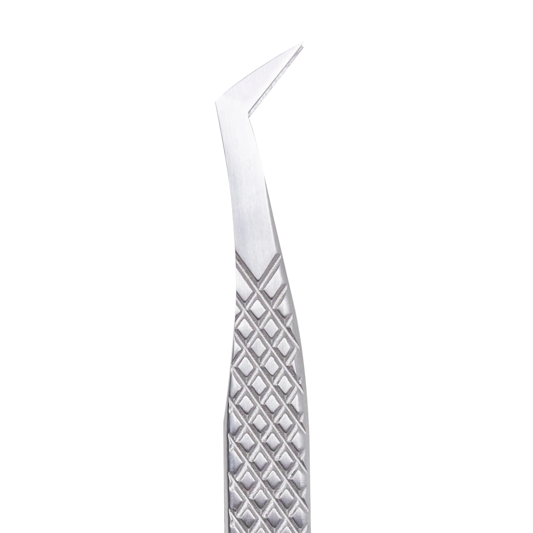 LASHGOD FAN GIRL TWEEZER