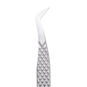 LASHGOD FAN GIRL TWEEZER