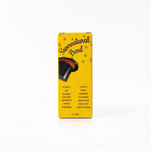 LASHGOD SUPERNATURAL BOND ADHESIVE