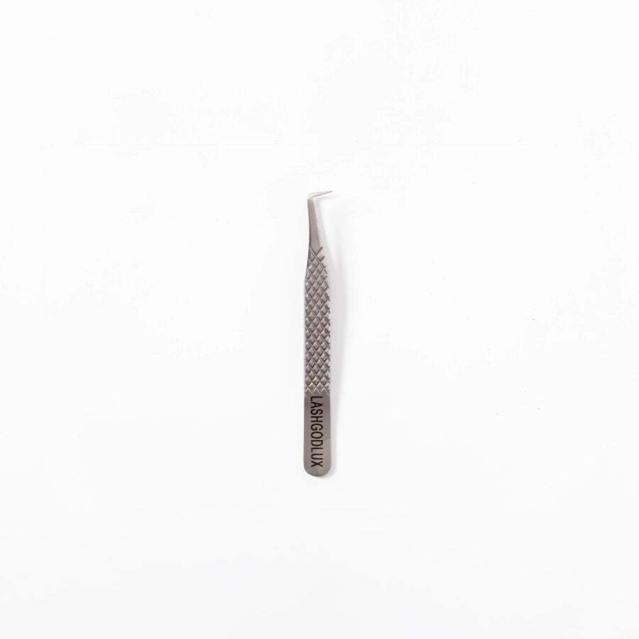 LASHGOD LUX TWEEZER