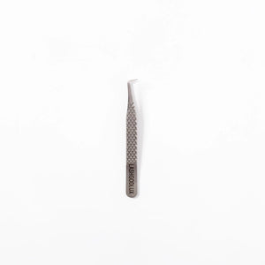 LASHGOD LUX TWEEZER