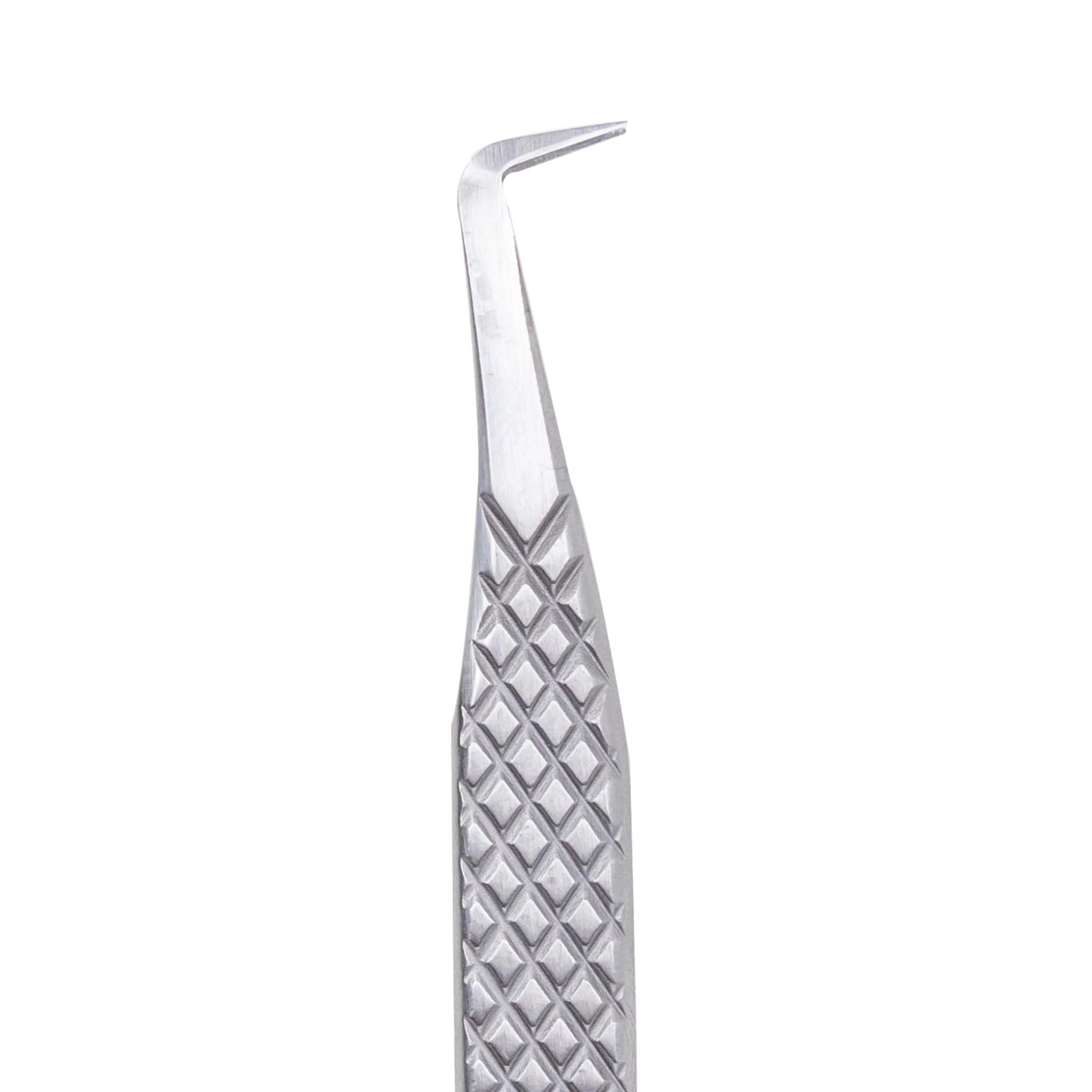 LASHGOD LUX TWEEZER