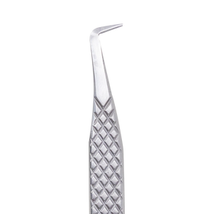 LASHGOD LUX TWEEZER