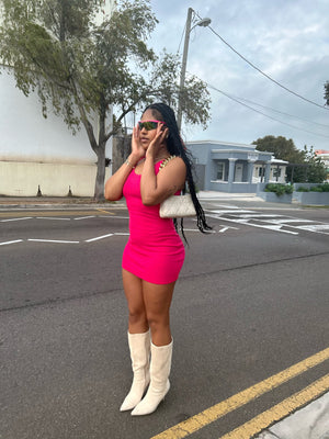 BAESIC DRESS 1