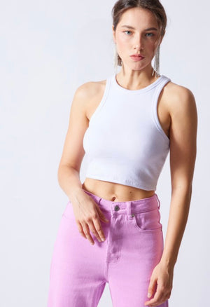 BAESIC CROP 2